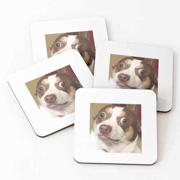 Item preview, Mr Bubz designed and sold by boutique0.