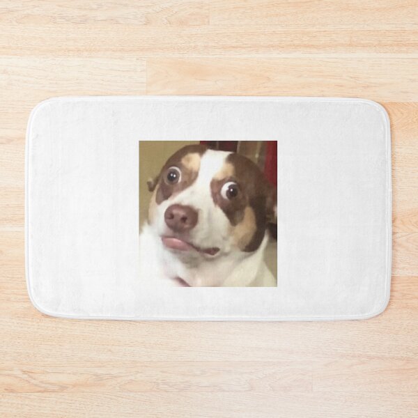 Item preview, Mr Bubz designed and sold by boutique0.