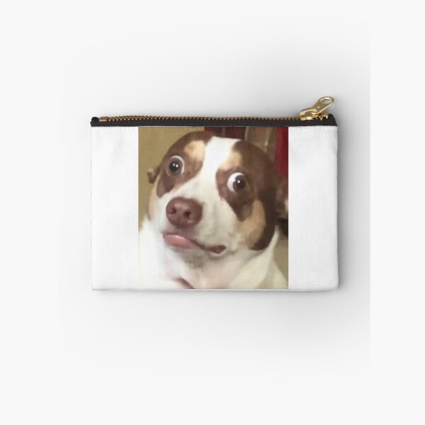 Item preview, Mr Bubz designed and sold by boutique0.