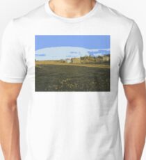 Countryside Unisex T-Shirt