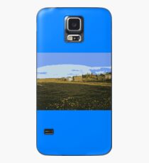Countryside Case/Skin for Samsung Galaxy