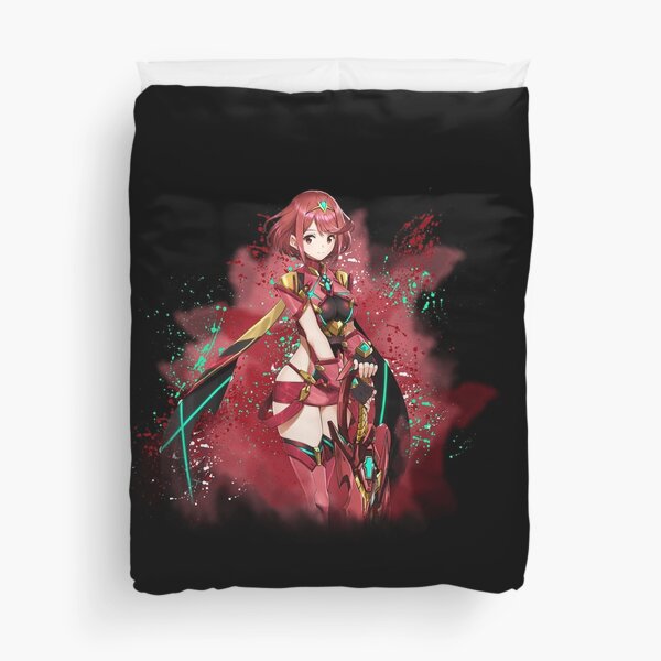 Genshin Impact Anime Cushion Dakimakura Kawaii Venti Mona Loli Pillow Cover  Hugging Body Girl Anime Game Waifu Otaku Pillow Case - Costume Props -  AliExpress