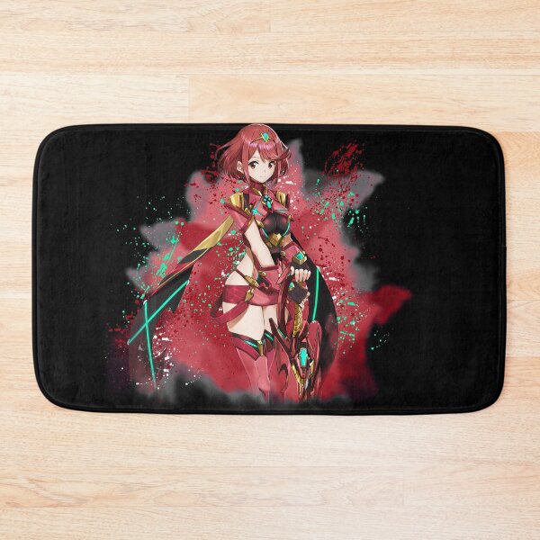 Item preview, Fiery Sword designed and sold by AngeliaLucis.