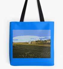 Countryside Tote Bag