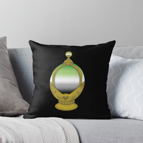 Item preview, Aro Puella Magi designed and sold by CheeseLord82.