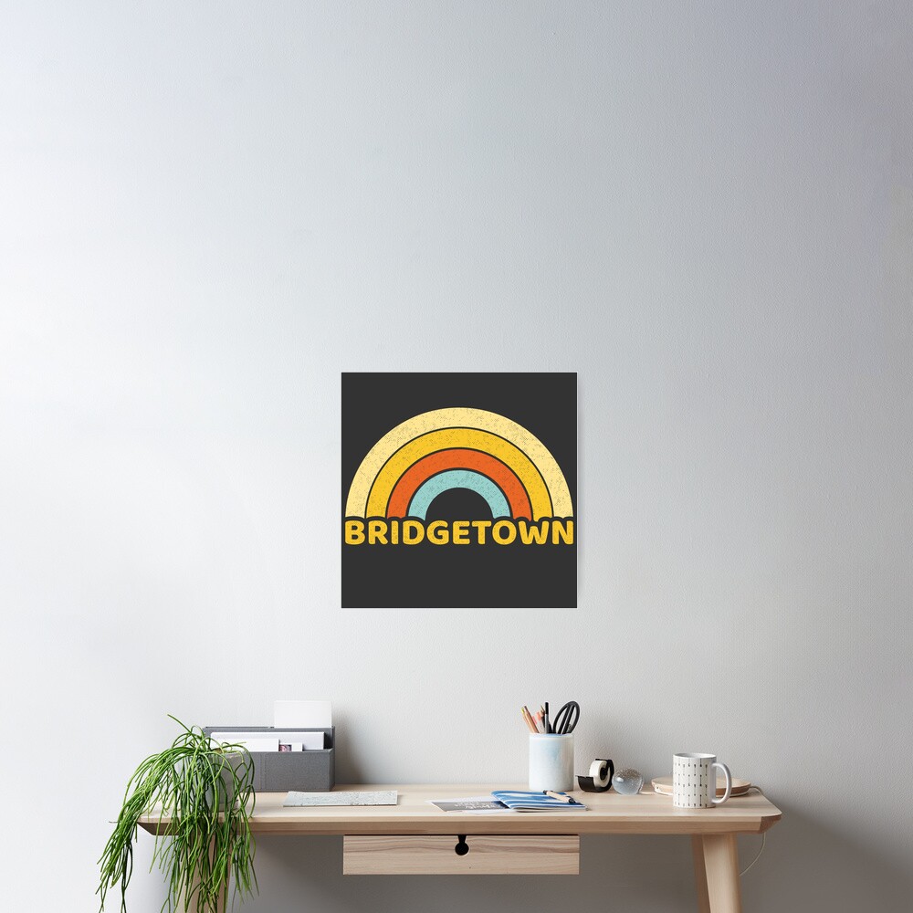 Artikel-Vorschau von Poster, designt und verkauft von dk80.