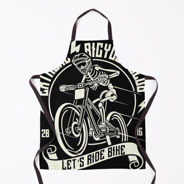 Item preview, Extreme bicycle club designed and sold by lunegreiros.