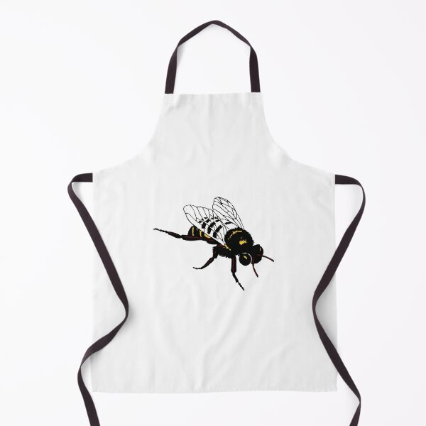 Item preview, Bee designed and sold by thunderox.