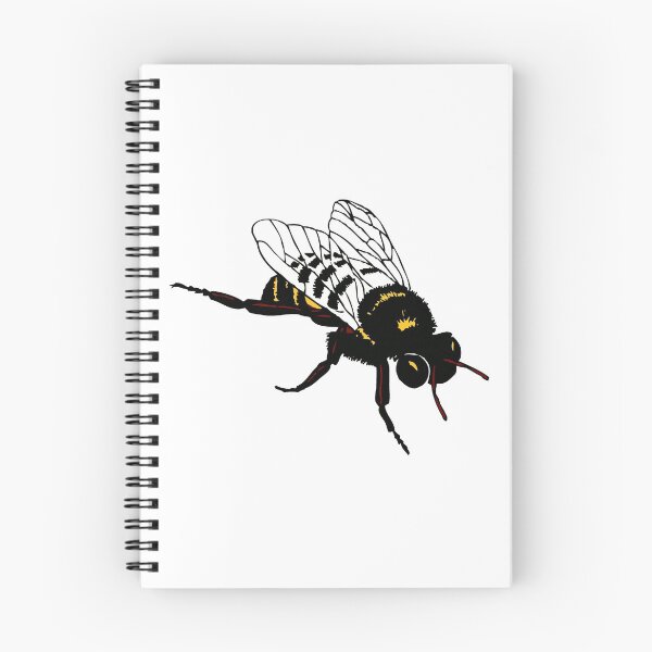Item preview, Bee designed and sold by thunderox.