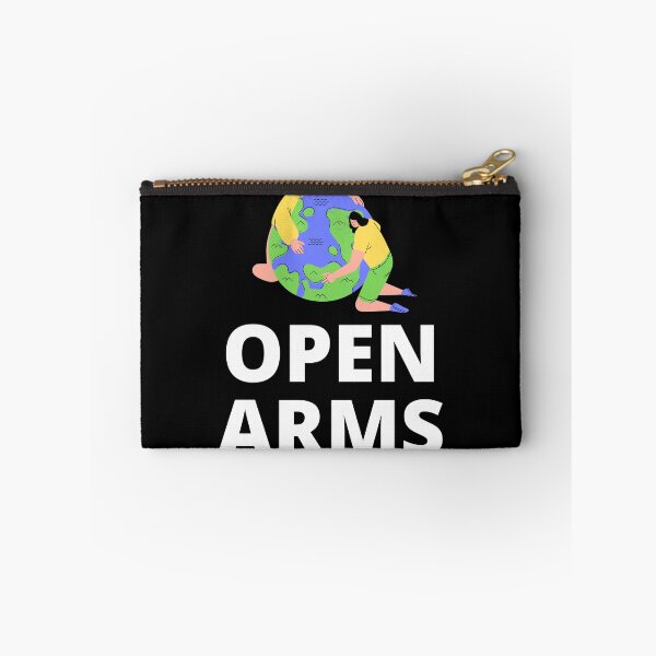 Item preview, Open Arms designed and sold by PRB1989.