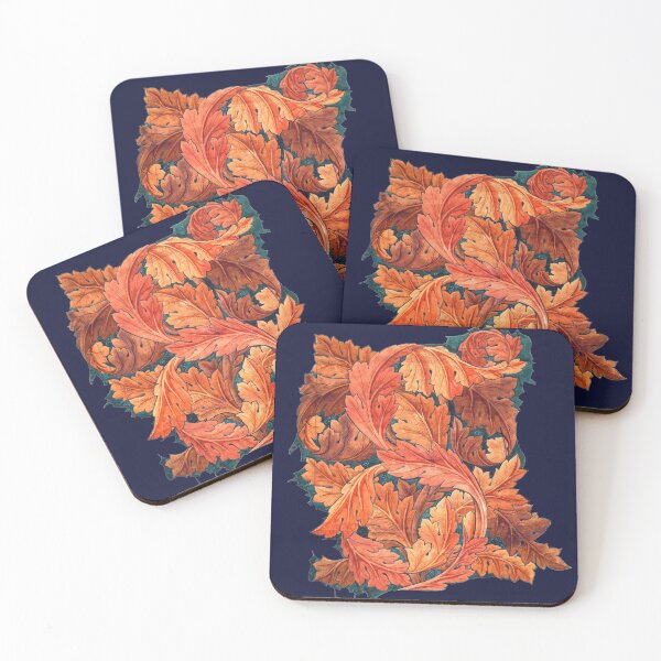 Item preview, Ancanthus designed and sold by artistoutfitter.
