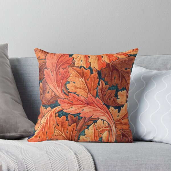 Item preview, Ancanthus designed and sold by artistoutfitter.