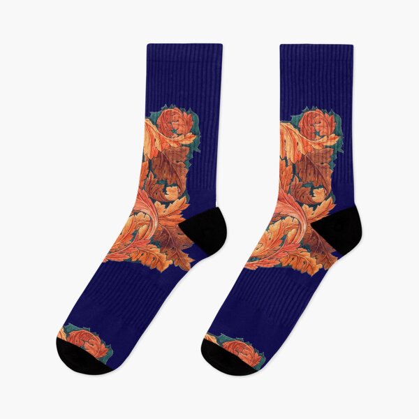 Item preview, Ancanthus designed and sold by artistoutfitter.