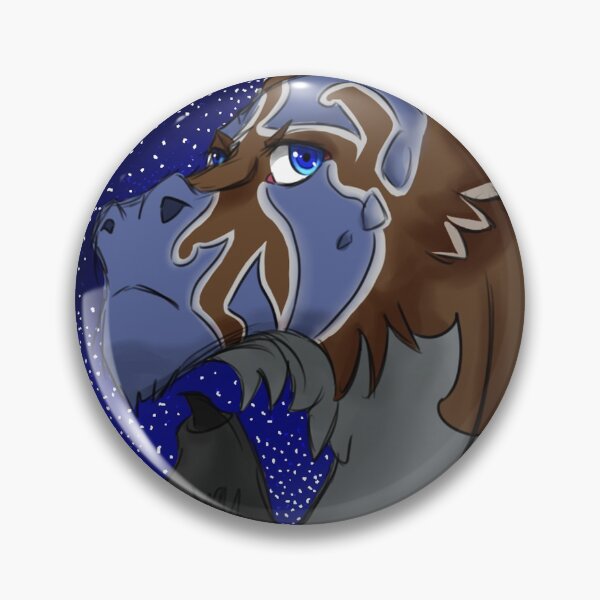 Item preview, Kingdom Hearts Dragon Sora AU designed and sold by ReesyTatersArt.