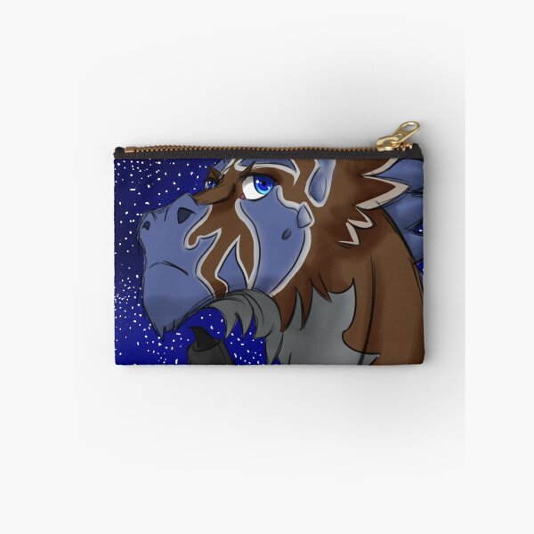 Item preview, Kingdom Hearts Dragon Sora AU designed and sold by ReesyTatersArt.
