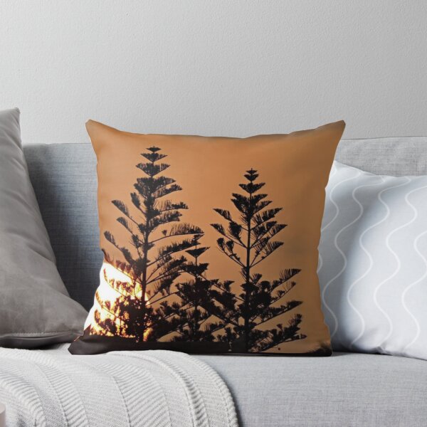 Item preview, Puesta de sol designed and sold by YoussefAlgazzar.
