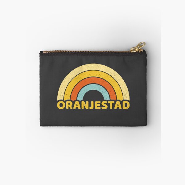 Item preview, Retro Oranjestad designed and sold by dk80.