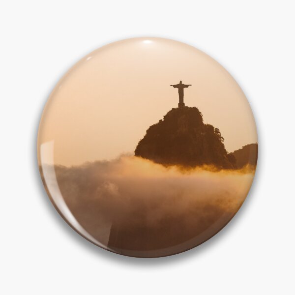 Item preview, Crucifix Statue designed and sold by zero-g.