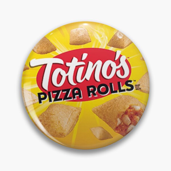 Item preview, TOTINO'S PIZZA ROLLS SUPREME designed and sold by Kai Serv.