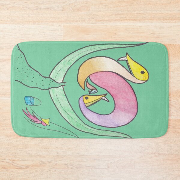 Item preview, Swanlike Serpents Of Sabered-Tooth No Background designed and sold by Elina Lewis.
