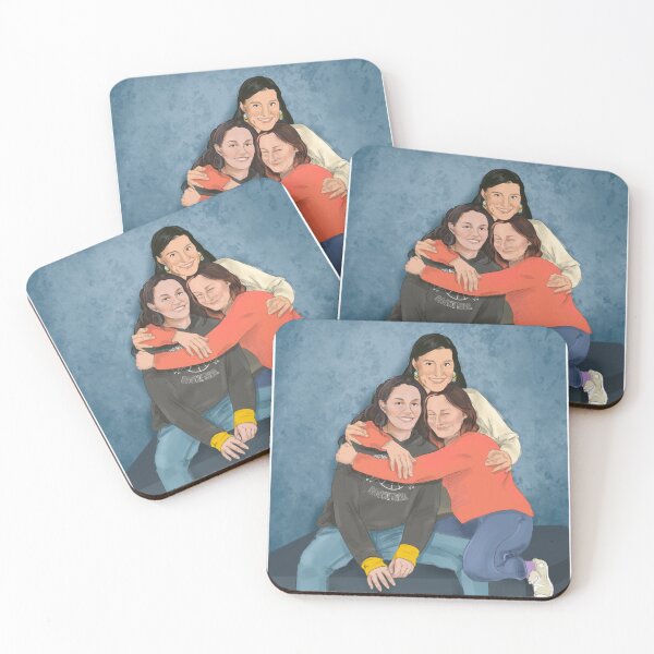 Item preview, Blackburn Family Photo designed and sold by Sapphist74.