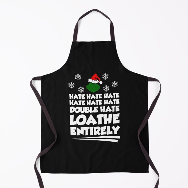 Item preview, Loathe Entirely 85 designed and sold by chuoihot2148.