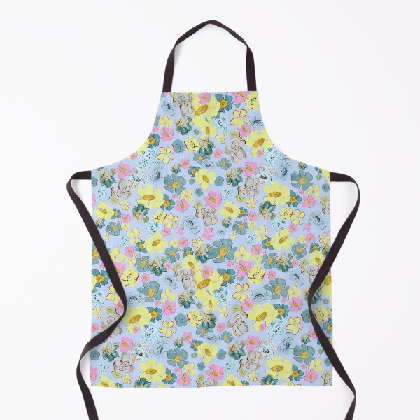 Item preview, COLORFUL FLOWERS designed and sold by cemreyigitsahin.
