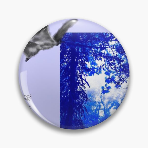 Item preview, sugar glider digital art designed and sold by thompsonsarah.
