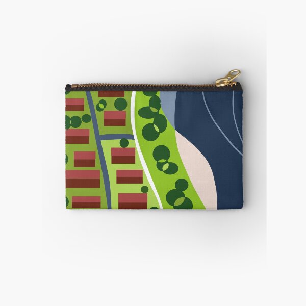 Item preview, Danube designed and sold by NitArtCafe.