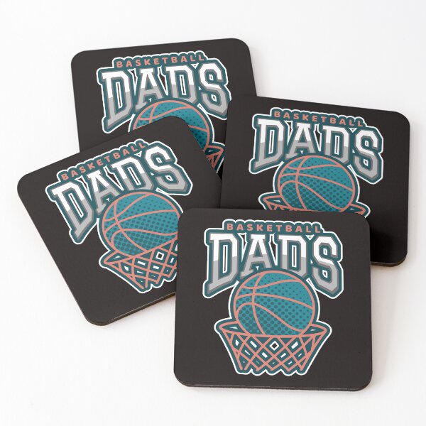 Item preview, Basketball Dad Father's Day designed and sold by davestees506.