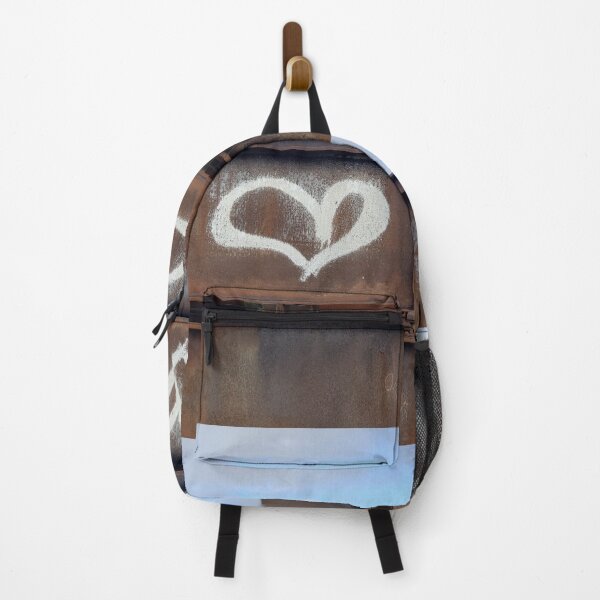 Item preview, Love is Everywhere You Look designed and sold by DreamDave3000.