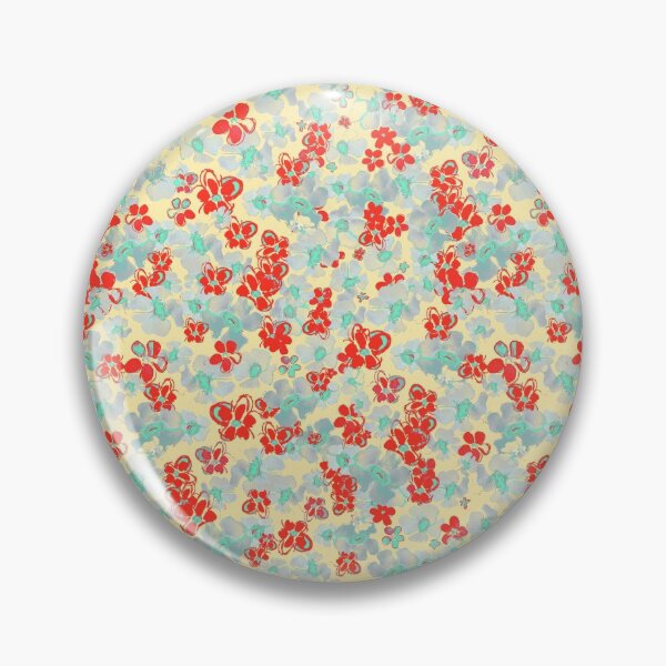 Item preview, FLOWERS designed and sold by cemreyigitsahin.