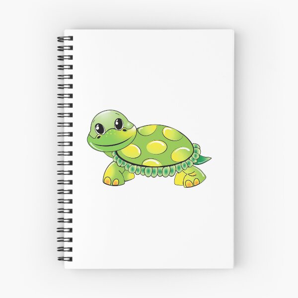Item preview, I Am Going Green designed and sold by Anointedtoday.