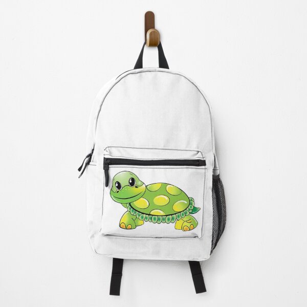 Item preview, I Am Going Green designed and sold by Anointedtoday.