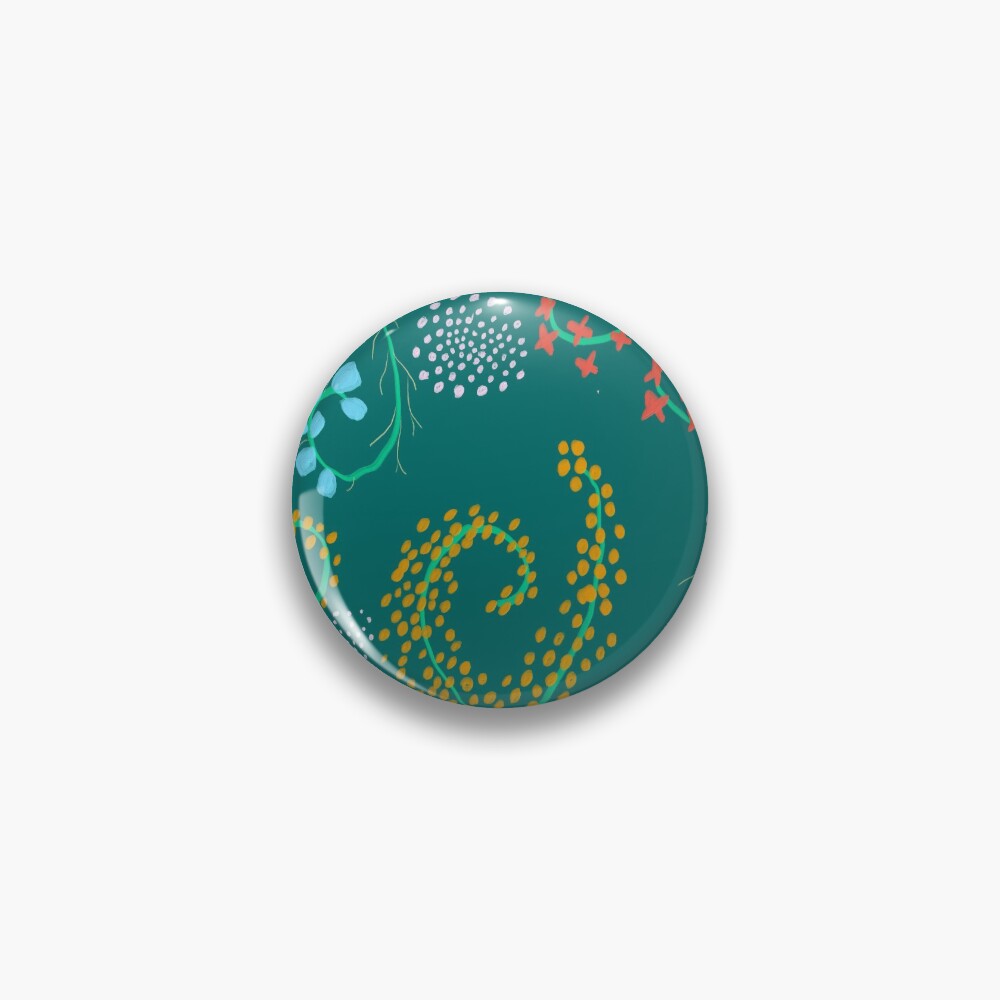 Item preview, Pin designed and sold by letver1721.