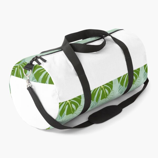Item preview, Monstera (v2) designed and sold by axellionhart.