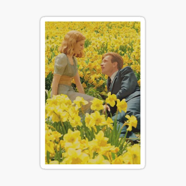 Big Fish Movie Gifts & Merchandise Redbubble