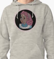 Alice Pullover Hoodie