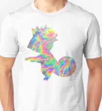 Kecleon used Synchronoise Unisex T-Shirt