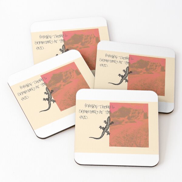 Item preview, lizard digital art designed and sold by thompsonsarah.