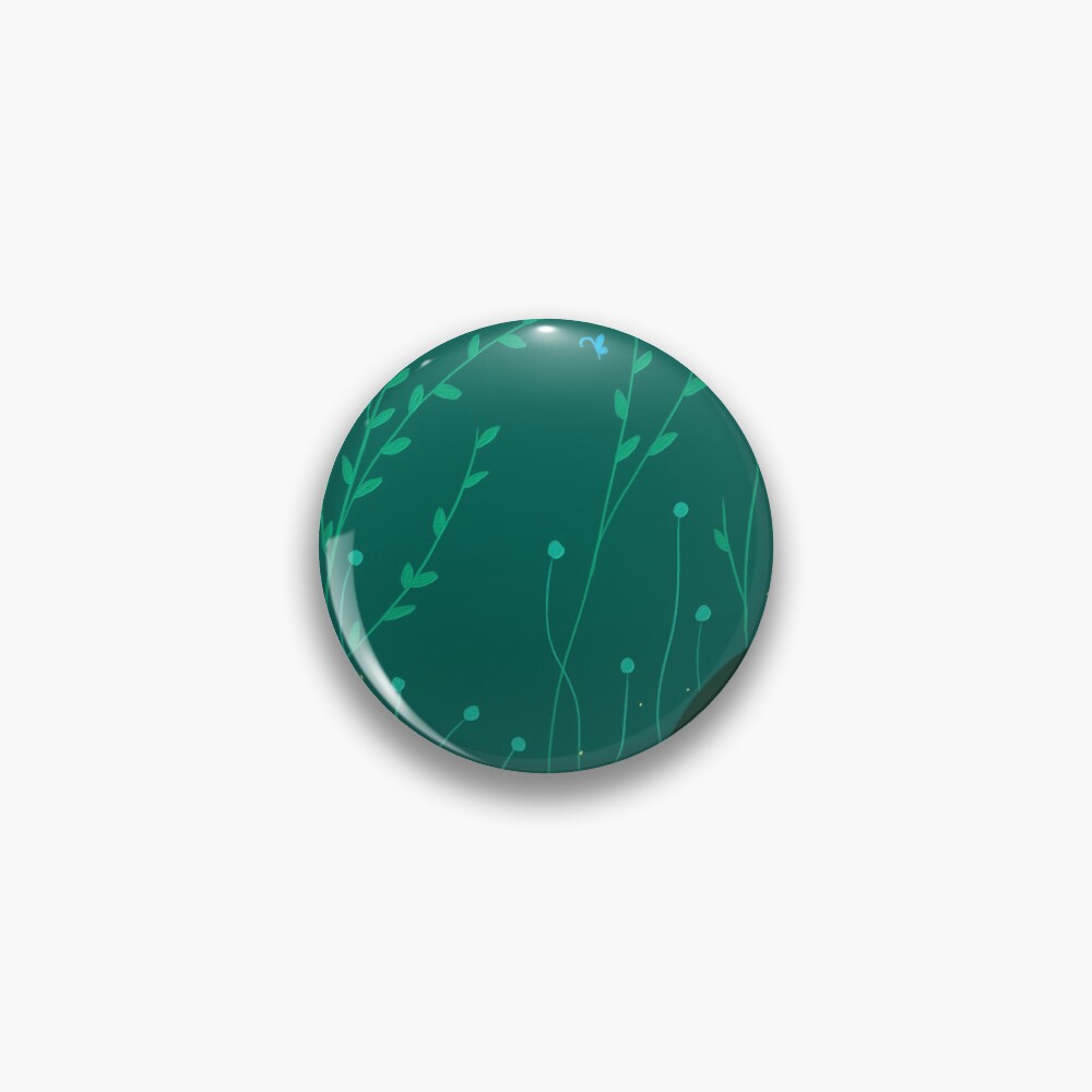 Item preview, Pin designed and sold by letver1721.