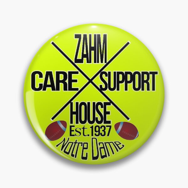 Item preview, Zahm House designed and sold by SueSakpal.