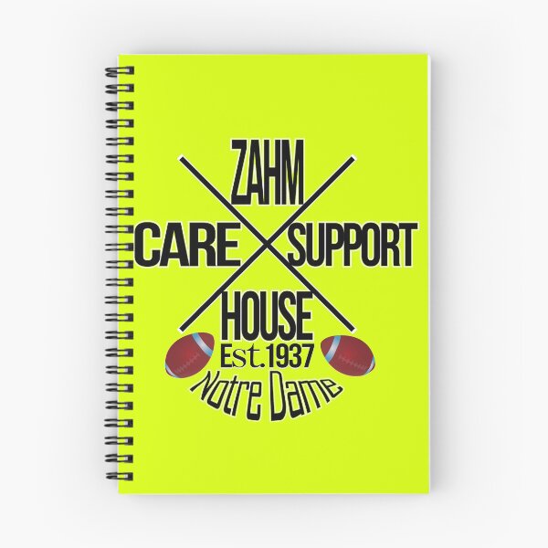 Item preview, Zahm House designed and sold by SueSakpal.