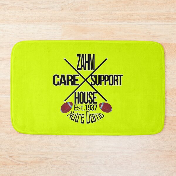 Item preview, Zahm House designed and sold by SueSakpal.