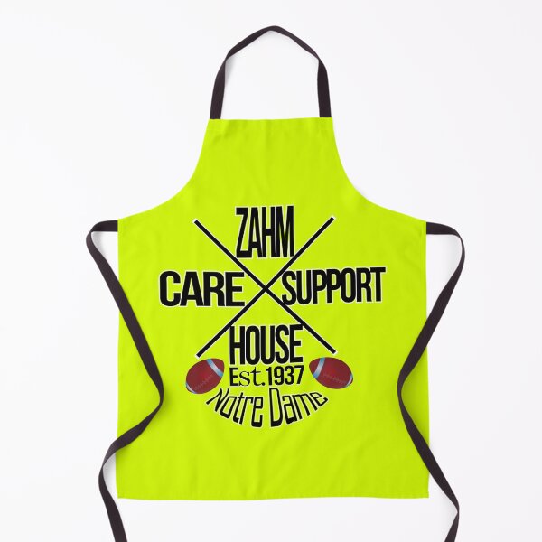 Item preview, Zahm House designed and sold by SueSakpal.