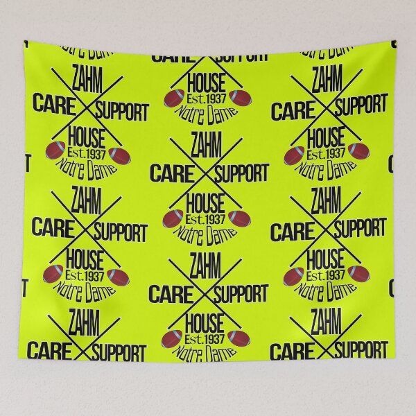 Item preview, Zahm House designed and sold by SueSakpal.