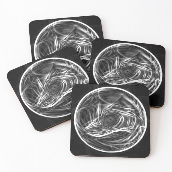 Item preview, Sphera designed and sold by kattjona.