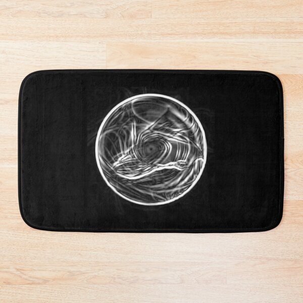 Item preview, Sphera designed and sold by kattjona.