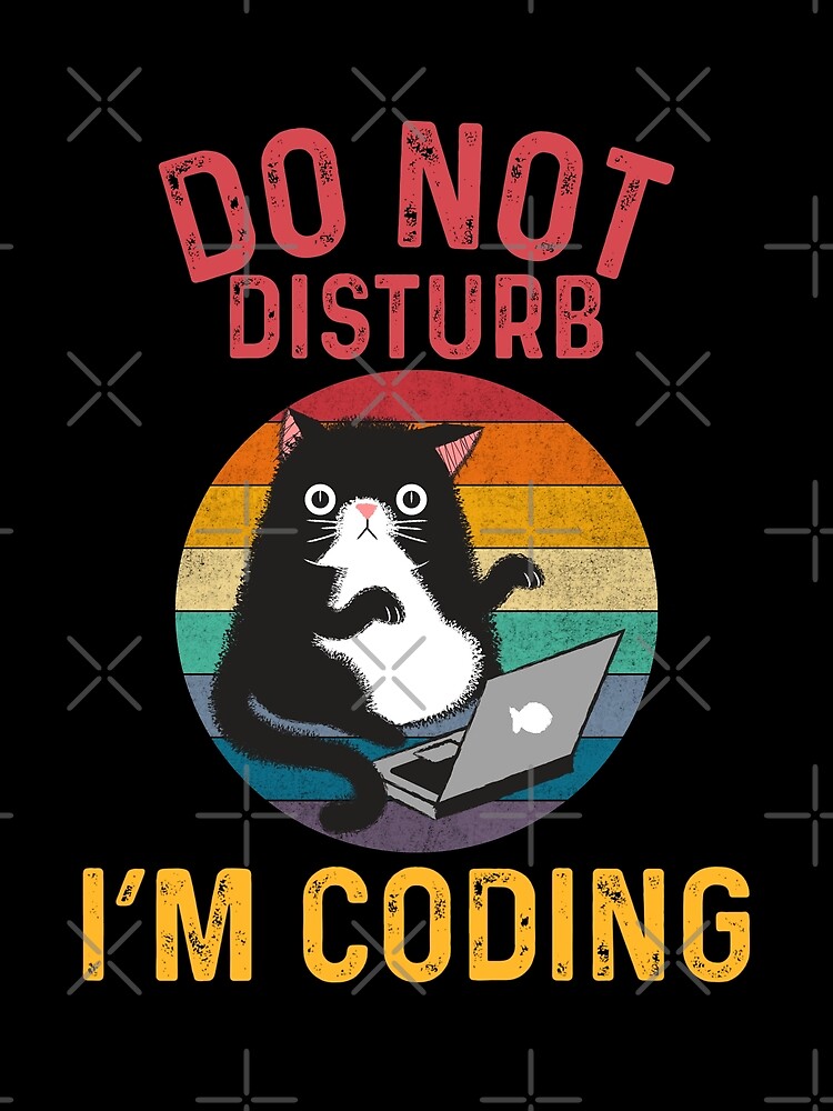 8-bit Dinosaur Chrome - Funny Coding Meme Poster for Sale by TechTeez