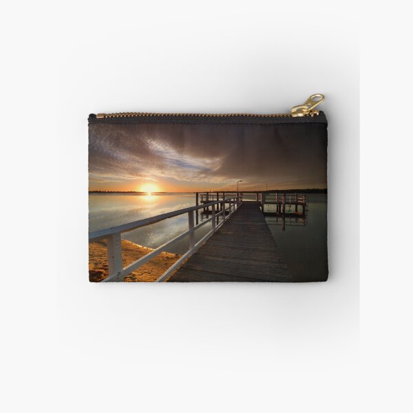 Item preview, Shoalhaven Heads designed and sold by Edeneye.